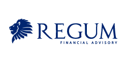 Regum Portal